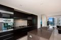 Property photo of 11/106 The Esplanade Burleigh Heads QLD 4220