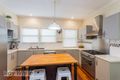 Property photo of 23 Wills Street Coorparoo QLD 4151