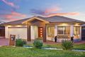 Property photo of 17 Pebble Crescent The Ponds NSW 2769