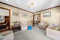 Property photo of 11 Derwent Street Upper Mount Gravatt QLD 4122