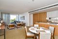 Property photo of 314/8 Adelaide Terrace East Perth WA 6004