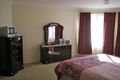 Property photo of 11 Kirkcaldy Terrace Hocking WA 6065