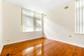 Property photo of 2/24 Clyde Street Croydon Park NSW 2133