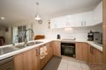 Property photo of 3 Jacana Drive Adare QLD 4343