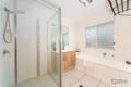 Property photo of 3 Jacana Drive Adare QLD 4343