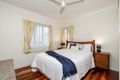 Property photo of 28 Farrell Street Ashgrove QLD 4060