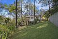 Property photo of 11 Almeida Street Indooroopilly QLD 4068