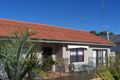 Property photo of 9 Margaret Street Belmont North NSW 2280