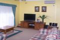 Property photo of 9 Margaret Street Belmont North NSW 2280