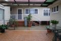 Property photo of 9 Margaret Street Belmont North NSW 2280