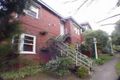 Property photo of 4/348 Riversdale Road Hawthorn East VIC 3123