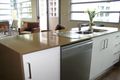 Property photo of 303/24 Wilson Street South Yarra VIC 3141