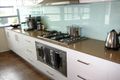 Property photo of 303/24 Wilson Street South Yarra VIC 3141