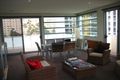 Property photo of 303/24 Wilson Street South Yarra VIC 3141