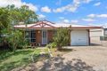 Property photo of 8 Hotham Close Parkhurst QLD 4702