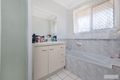Property photo of 8 Hotham Close Parkhurst QLD 4702
