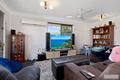 Property photo of 8 Hotham Close Parkhurst QLD 4702