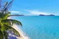 Property photo of 1/35-41 Upolu Esplanade Clifton Beach QLD 4879