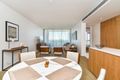Property photo of 314/8 Adelaide Terrace East Perth WA 6004