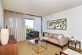Property photo of 314/8 Adelaide Terrace East Perth WA 6004