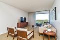 Property photo of 314/8 Adelaide Terrace East Perth WA 6004