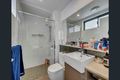 Property photo of 801/616 Main Street Kangaroo Point QLD 4169