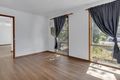 Property photo of 10 Cobbler Street Werribee VIC 3030
