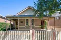 Property photo of 138 March Street Orange NSW 2800