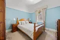 Property photo of 138 March Street Orange NSW 2800