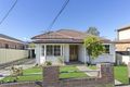 Property photo of 14 Harper Street Merrylands NSW 2160