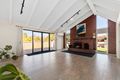 Property photo of 32 Maxwell Court Langwarrin VIC 3910