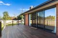 Property photo of 32 Maxwell Court Langwarrin VIC 3910