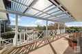 Property photo of 16 Elizabeth Street Cooma NSW 2630