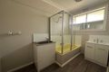 Property photo of 2/53 Royal Avenue Springvale VIC 3171