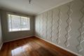 Property photo of 2/53 Royal Avenue Springvale VIC 3171