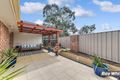 Property photo of 8 Nairn Place Macquarie ACT 2614