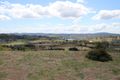 Property photo of 24 Daydawn Place Orange NSW 2800