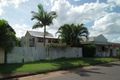 Property photo of 18 Church Street Bluff QLD 4702
