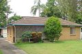 Property photo of 16 Narrawong Street Rochedale South QLD 4123