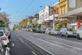 Property photo of 3 Martin Crescent Glen Iris VIC 3146