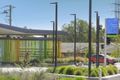 Property photo of 3 Martin Crescent Glen Iris VIC 3146