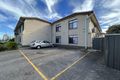 Property photo of 5/670 Burbridge Road West Beach SA 5024