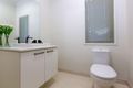 Property photo of 35 Leisure Way South Rosebud VIC 3939