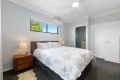 Property photo of 8/16 Park Street Hawthorne QLD 4171