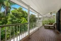 Property photo of 8/16 Park Street Hawthorne QLD 4171