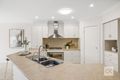 Property photo of 19 Boord Street Semaphore South SA 5019
