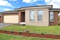 Property photo of 11 Stapleton Avenue Colebee NSW 2761