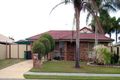 Property photo of 177 Pascoe Road Ormeau QLD 4208