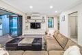 Property photo of 107B Ryrie Avenue Como WA 6152