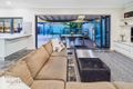 Property photo of 107B Ryrie Avenue Como WA 6152